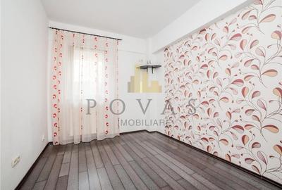 Inchiriere Apartament 3 Camere Jandarmeriei Vatra Noua - 2