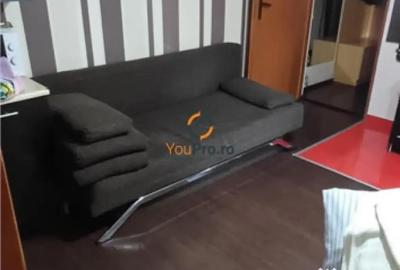 Apartament cu 3 camere semidecomandat în Dâmbovița - 5