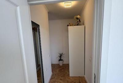 Apartament cu 2 camere decomandat în Palazu Mare - 3