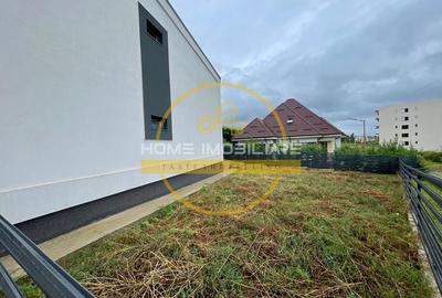 Duplex 3 Camere Visani Finalizat Mutare Imediata - 9