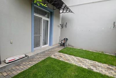 Casă cu 4 camere în Iancului - 3