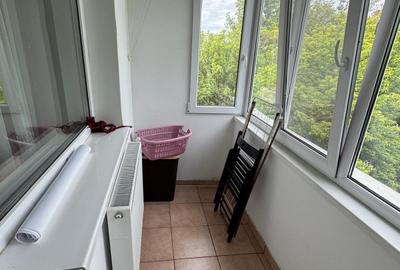 Apartament cu 2 camere mobilat, inchiriat,Tatarasi-Scoala 4 Cod oferta 160286 - 5
