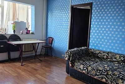 Apartament cu 2 camere în Inel II - 3