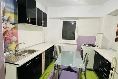 Vand apartament bd. Tudor Vladimirescu - 5