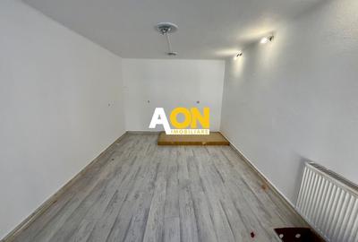 Spațiu comercial, de 73 mp, în Cetate - 3