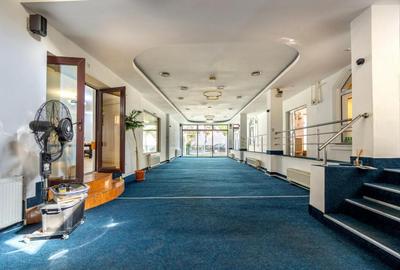 Inchirieri Spatii Comerciale - 6