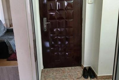 Garsonieră semidecomandată în Central - 11