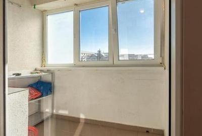 Garsonieră, mobilată în Berceni - 7