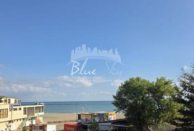 Apartament langa plaja, mobilat nou, loc de parcare inclus - 2