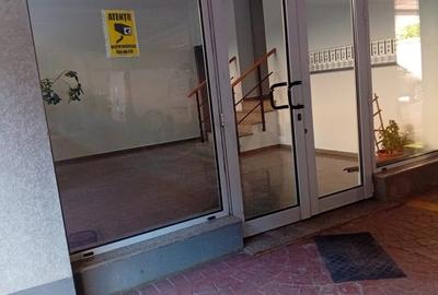 REA1024649 Apartament 3 camere I  Foisorul de Foc - 9