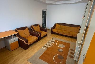 Apartament cu 2 camere decomandat în Steaua - 1