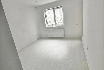 Garsonieră decomandată în Militari - 2