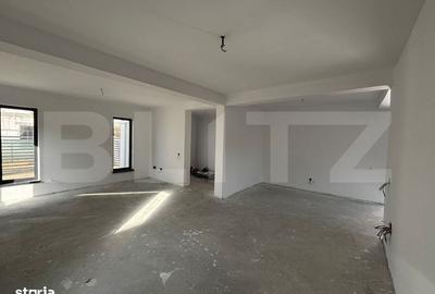 Casă cu 3 camere în Leamna de Jos - 8