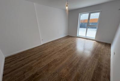 Apartament cu 2 camere decomandat în 1 Decembrie 1918 - 19