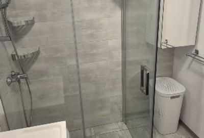 Închiriez apartament 2 camere zona Far- Gara - 14