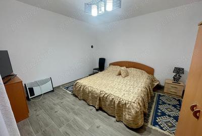 Casă cu 6 camere în Vadu Moților - 3