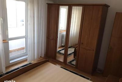 Apartament cu 4 camere în Central - 3