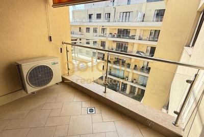 HERASTRAU/ZONA EXCLUSIVISTA/PARC/SUPERB - 7