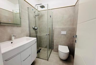 AP 3 CAMERE | DAMAROAIA | STRAULESTI | PETROM CITY | SCOALA GENESIS | - 6