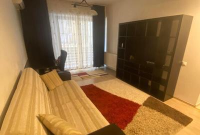 Mihai bravu vitan mall zizin bloc nou. - 2