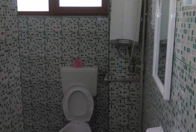 Spațiu comercial, de 140 mp, în Dragomirești-Vale - 3