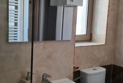 Apartament cu 2 camere decomandat în Central - 3