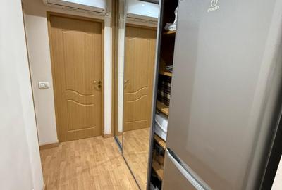 Apartament cu 2 camere decomandat în Sud - 16