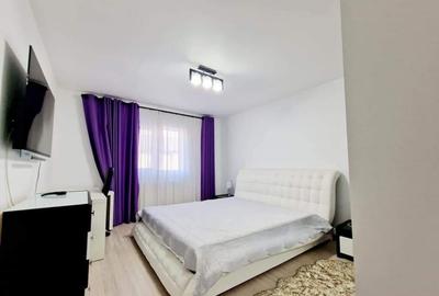 Casă cu 4 camere cu Teren 135 Mp în Mamaia