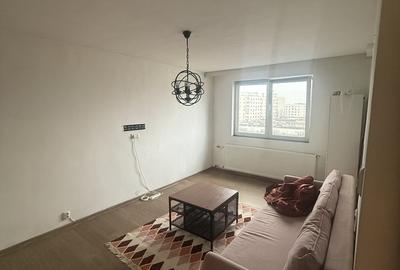 Piata Sudului, de vanzare 2 camere, decomandat, renovat mobilat, utilat - 8