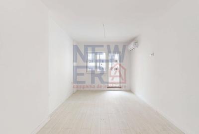 Apartament cu 2 camere de vanzare - metrou Berceni - - 3