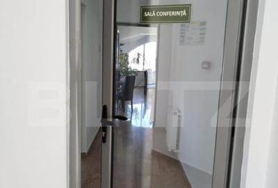 Spa?iu 100 mp ultracentral, pozitie premium pregatit pentr - 22