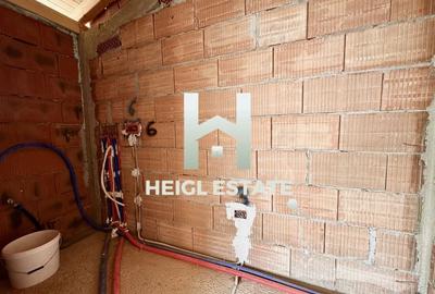 Duplex 3 camere Moșnița Nouă - 14