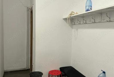 Spațiu comercial, de 100 mp, în Unirii