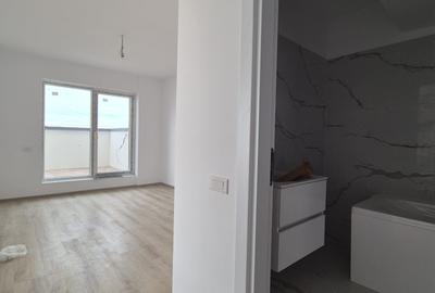Penthouse duplex 197 mp Metrou Berceni - 5