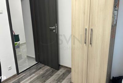 Apartament cu 4 camere în Ferentari - 12
