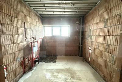Apartament cu 3 camere decomandat în Braytim - 1