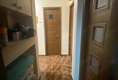 Apartament 3 camere Calarasi - 3