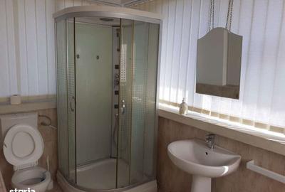 Casă cu 9 camere cu Teren 800 Mp în Mangalia - 5