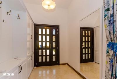 Casă cu 3 camere în Calea Dumbrăvii - 12