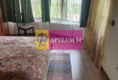 Vila de vanzare in Brebu  - Zona Brebu Megiesesc - 53