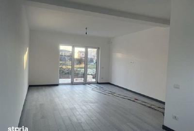 Casă cu 3 camere cu Teren 300 Mp în Dumbrăvița - 8
