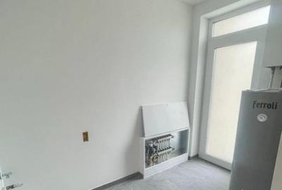 Casă cu 4 camere cu Teren 390 Mp în Iris - 15