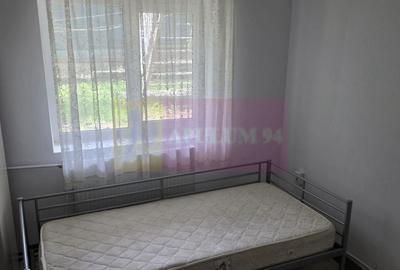 Casă individuală cu 12 camere cu Canalizare în Valea Alba - 14