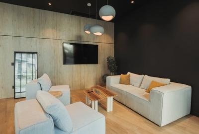 Spațiu comercial 62 mp – City of Mara - 8