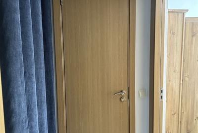 GORJULUI - 5minute metrou - Apartament 2 camere - 4