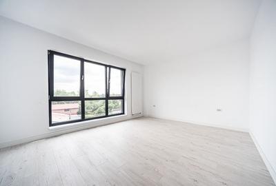 Vanzare Garsoniera Decomandata Berceni - 7