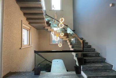 Vanzare Vila Exclusivista Aviatorilor - 4