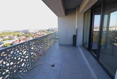 Mutare imediata - mobilat si utilat Mutare imediata - mobilat si utilat - 17