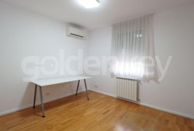 Casă cu 7 camere cu Canalizare în Pipera - 8