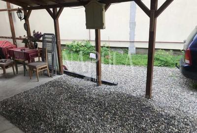 Casa 4 camere de vanzare in Someseni, Cluj Napoca Casa 4 camere de vanzare in Someseni, Cluj Napoca - 6